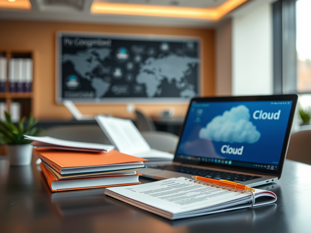 Aws cloud practitioner certification prep